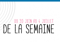 2025s27agendafrancequaliteafqpbandeausite.png