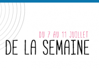 2025s28agendafrancequaliteafqpbandeausite.png