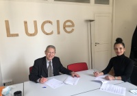 afqp-lucie.jpg afqp-lucie.jpg