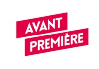 bandeau-avant-premiere.jpg