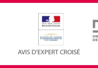 bandeauavisexpertcroise.jpg bandeauavisexpertcroise.jpg