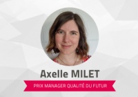 bandeauaxellemilet.jpg
