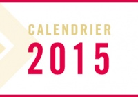 bandeaucalendrier2015.jpg