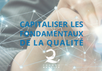 bandeau-capitaliser-fondamentaux-qualite.png