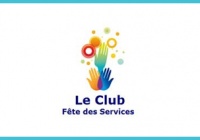 bandeauclubfeteservices.jpg