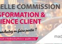 bandeaucommissiontransformation.jpg