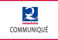 bandeaucommunique.jpg bandeaucommunique.jpg