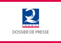 bandeaudossierdepresse.jpg