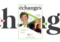 bandeauechanges69.jpg