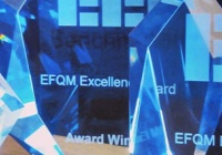 bandeau-efqm-award.jpg