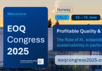 bandeaueoq2025.jpg
