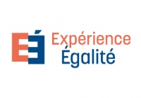 bandeau-experience-egalite.jpg