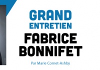 bandeau-grand-entretien-fabrice-bonnifet.jpg