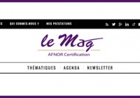 bandeau-lemag-afnor.jpg bandeau-lemag-afnor.jpg