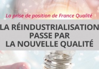 bandeaulinkedinprisedepositionreindustrialisationentete.jpg