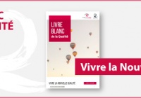 livre-blanc-de-la-qualite-tome4.jpg