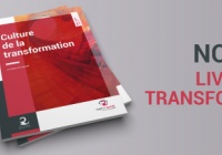 bandeau-livre-blanc-transformation.jpg