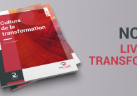 bandeau-livre-blanc-transformation.png