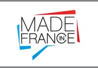 bandeaumadeinfrance.jpg bandeaumadeinfrance.jpg