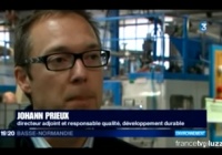 bandeaumanuplast2015.jpg bandeaumanuplast2015.jpg