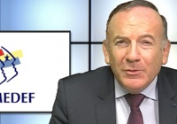 bandeau-message-pierregattaz.jpg bandeau-message-pierregattaz.jpg