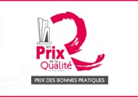 bandeaupbpfrancequalite.jpg