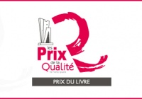 bandeauplqpfrancequalite.jpg