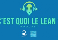 bandeau-podcast-leo.jpg
