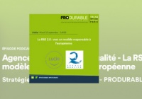 bandeau-podcast-produrable-2022francequalite.jpg