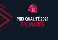 bandeaupqp2021palmares.jpg