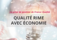 bandeau-prise-d-eposition-economie.jpg