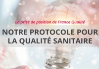 bandeau-prise-de-position-qualite-sanitaire.jpg