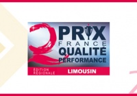bandeau-prqp-limousin2016.jpg bandeau-prqp-limousin2016.jpg