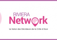 bandeaurivieranetwork.jpg