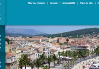 bandeausanary2015.jpg bandeausanary2015.jpg