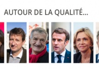 bandeau-temoignages-candidats-presidentielle-2022b.jpg