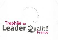 bandeau-trophee-leader.jpg