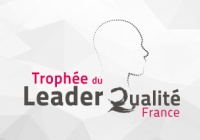 bandeau-trophee-leader-2020.jpg