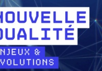 bandeau-video-fseg-nouvelle-qualite-pierre-girault.jpg bandeau-video-fseg-nouvelle-qualite-pierre-girault.jpg