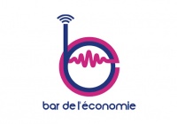 bd-bar-economie.jpg