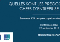 bd-baromatre-axa2015.jpg