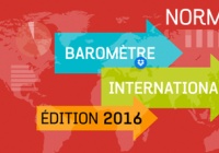 bd-barometre-normalisation2016.jpg