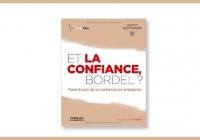 bd-livre-confiance-bordel.jpg