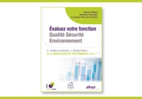 bd-livre-evaluez-qse.jpg bd-livre-evaluez-qse.jpg