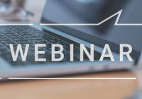 webinar.png webinar.png
