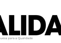 revista-qualidade-2020.png