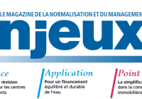capturedecran20250925a21.49.00.png