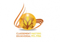 classement-eduniversal.jpg