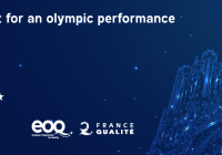 eoq-2024-banner-neutral.png