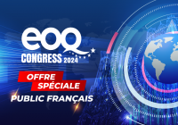 eoqcongress2024offrefranceheader.png